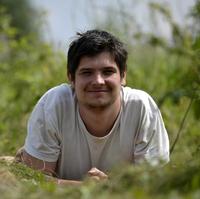 Отзыв от Александр - Виза Destination Thailand